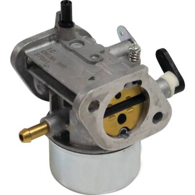 15Hp V-Twin Carburetor Compatible With Fh430v 431Cc Ohv 4-Stroke Vertical Shaft Engine Zero Turn