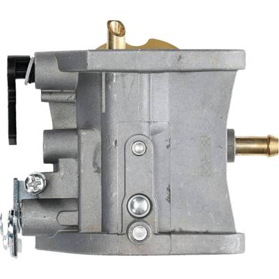 Rareelectrical - 726Cc Engine Carburetor Compatible With Fr691v Fs691v 23Hp V-Twin Ohv 4-Stroke Vertical Shaft Zero - Image 2