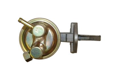 Rareelectrical - Fuel Pump Assembly Compatible With 1965-1967 Plymouth Belvedere Ii 3.9L V6/5.2L/5.9L V8 In-Tank - Image 3
