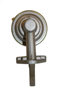 Rareelectrical - Fuel Pump Assembly Compatible With 1965-1967 Plymouth Belvedere Ii 3.9L V6/5.2L/5.9L V8 In-Tank - Image 4
