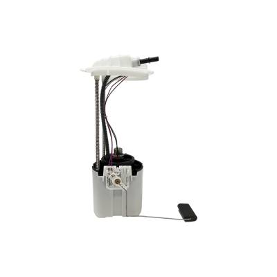 Rareelectrical - Fuel Pump Module Assembly Compatible With 2000-2004 Dodge Intrepid R/T Se Es Chrysler Concorde 300M - Image 2