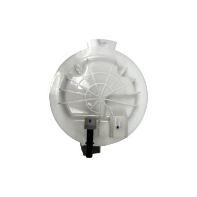 Rareelectrical - Fuel Pump Module Assembly Compatible With 2000-2004 Dodge Intrepid R/T Se Es Chrysler Concorde 300M - Image 3