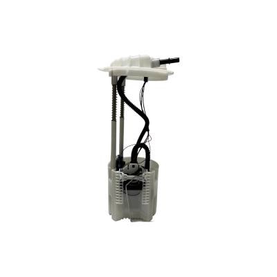 Rareelectrical - Fuel Pump Module Assembly Compatible With 1999-2004 Ford Super Duty F-250 F-350 F-450 F-550 6.8L V10 - Image 2