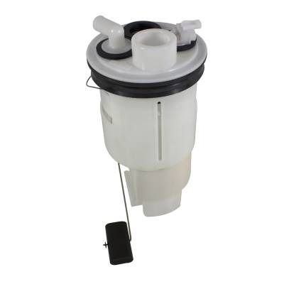 Rareelectrical - Fuel Pump Module Assembly Compatible With 1993-1996 Dodge Ram Van B250 B2500 B350 B3500 3.9L V6 5.2L - Image 1