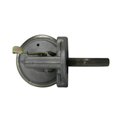 Rareelectrical - Mechanical Fuel Pump Compatible With 1989-1993 D250 D350 W250 W350 Pickup 5.9L L6 Cummins 6Bt Diesel - Image 4