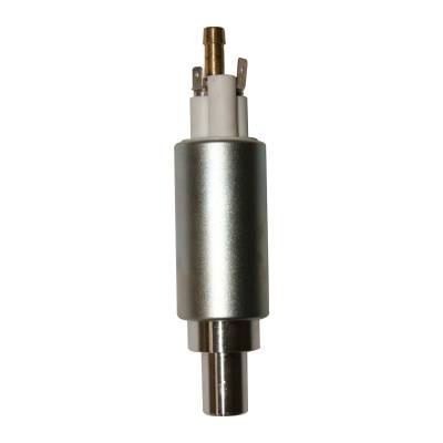 Rareelectrical - New Fuel Pump Compatible With Renault Alliance Encore Jeep Cherokee Comanche Wagoneer Wrangler - Image 2