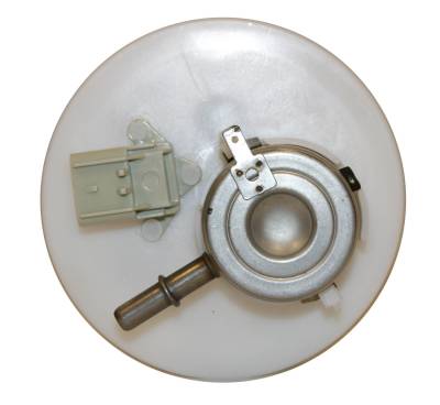 Rareelectrical - Fuel Pump Module Assembly Compatible With 2001-2002 Chrysler Sebring Dodge Stratus 2.4L 2.7L Gas - Image 3