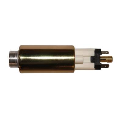 Rareelectrical - New Fuel Pump With Strainer Kit Compatible With 1984-1990 Dodge Daytona Shadow Spirit Lancer - Image 2