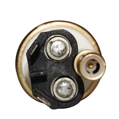 Rareelectrical - New Fuel Pump With Strainer Kit Compatible With 1984-1990 Dodge Daytona Shadow Spirit Lancer - Image 3
