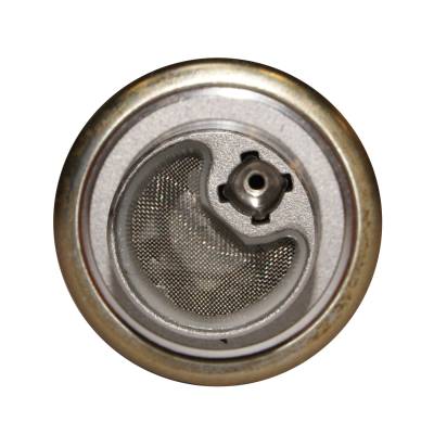 Rareelectrical - New Fuel Pump With Strainer Kit Compatible With 1984-1990 Dodge Daytona Shadow Spirit Lancer - Image 4