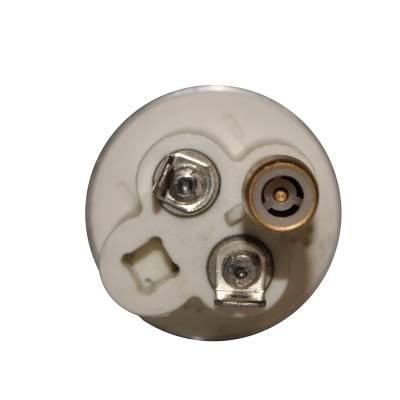 Rareelectrical - New Fuel Pump Compatible With The Plymouth Voyager Dodge Shadow Reliant Chrysler Laser Daytona - Image 3