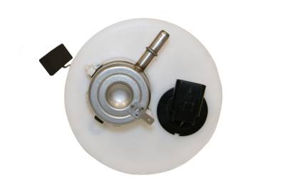 Rareelectrical - Fuel Pump Module Assembly Compatible With 2001-2005 Dodge Neon Se Sxt Base 2.0L Plymouth Chrysler - Image 3