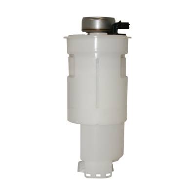 Rareelectrical - Fuel Pump Module Assembly Compatible With 2004 Dodge Dakota Crew Cab 4.7L V8 Powertech 3.7L V6 - Image 2