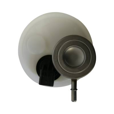 Rareelectrical - Fuel Pump Module Assembly Compatible With 2004 Dodge Dakota Crew Cab 4.7L V8 Powertech 3.7L V6 - Image 3