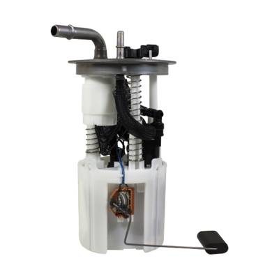 Rareelectrical - Fuel Pump Module Assembly Compatible With 2000-2004 Dodge Intrepid Base Es R/T Chrysler 300M Special - Image 2