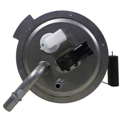 Rareelectrical - Fuel Pump Module Assembly Compatible With 2000-2004 Dodge Intrepid Base Es R/T Chrysler 300M Special - Image 3