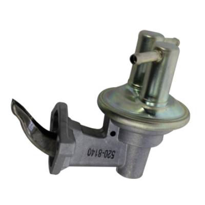 Rareelectrical - Fuel Pump Assembly Compatible With 1969 Dodge W200 Pickup 2.7L/3.5L V6/5.7L V8 In-Tank Electric - Image 2
