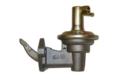 Rareelectrical - Fuel Pump Assembly Compatible With 1959-1968 Chrysler Newport 2.7L/3.5L V6/5.7L V8 In-Tank Electric - Image 2