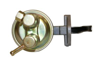 Rareelectrical - Fuel Pump Assembly Compatible With 1959-1968 Chrysler Newport 2.7L/3.5L V6/5.7L V8 In-Tank Electric - Image 3