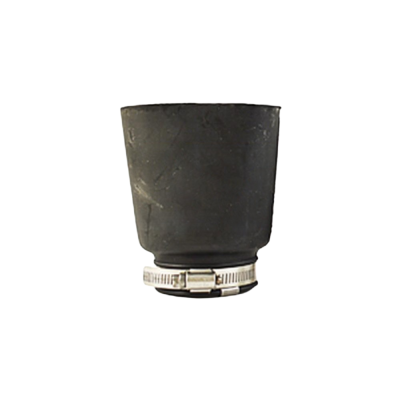 Exhaust Tube Compatible With Mercruiser R Mr Alpha One Gen I/Ii Blackhawk Sterndrive Marine Inboard