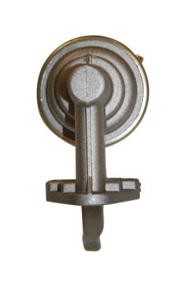 Rareelectrical - Fuel Pump Assembly Compatible With 1977-1978 Dodge D150 3.7L/3.9L V6/5.2L/5.9L V8 In-Tank Electric - Image 4