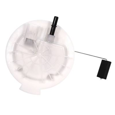 Rareelectrical - Fuel Pump Module Assembly Compatible With 2000-2004 Chrysler Concorde Lx Lxi Limited 2.7L 3.2L 3.5L - Image 3