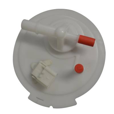 Rareelectrical - Fuel Pump Module Assembly Compatible With 2000-2004 Dodge Intrepid Se R/T 2.7L 3.5L Chrysler Lhs - Image 2