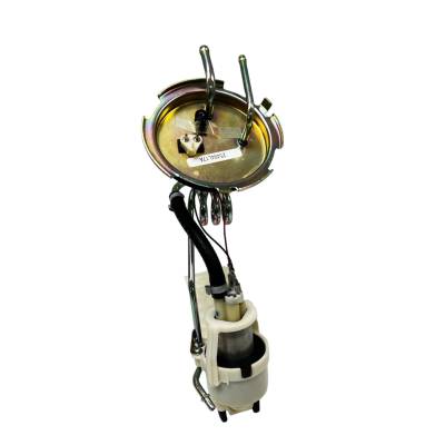 Rareelectrical - New Fuel Pump Compatible With The Part Numbers A27053 A27107 E7074h F3085a P74501h 4419618 4638621 - Image 1