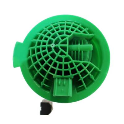 Rareelectrical - Fuel Pump Module Assembly Compatible With 2000-2004 Chrysler 300M Concorde Lx Lxi Dodge Intrepid - Image 3