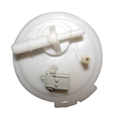 Rareelectrical - Fuel Pump Module Assembly Compatible With 2000-2004 Chrysler 300M 3.5L V6 Dodge Intrepid Base Es R-T - Image 3