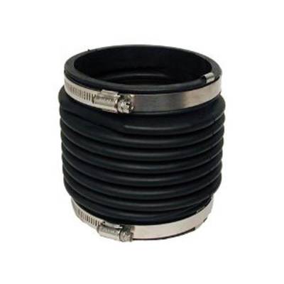 U-Joint Drive Shaft Bellow Compatible With Mercruiser Alpha One Gen Ii Sterndrive 1991+ S/N 0D469859