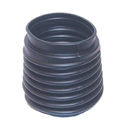 U-Joint Bellow Compatible With Omc Cobra Sterndrive 1986-1993 Sterndrive Marine Inboard Engine