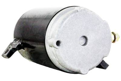 Rareelectrical - New Pmdd Starter 12V 10-Tooth Ccw Compatible With 1985-2001 Evinrude E120 E130 E140 Johnson 120 130 - Image 2