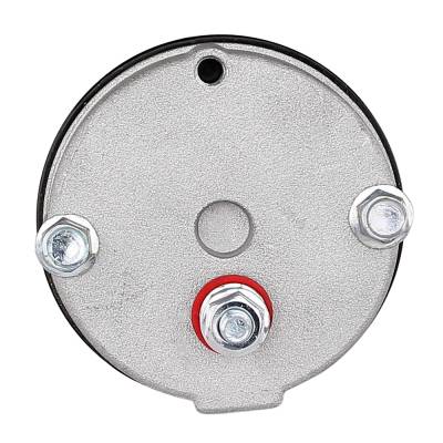 Rareelectrical - Starter Motor Compatible With 1966-1989 Chrysler U.S. Marine Outboard 70-150 Hp Force 85-150 Hp Ccw - Image 5