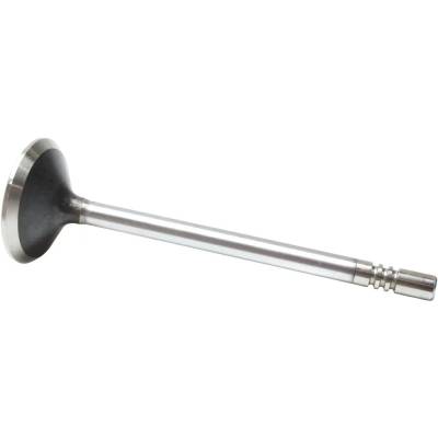 Rareelectrical - New Exhaust Valve Compatible With Dodge Jeep Grand Cherokee 65Th Anniversary Edition 8 Cyl 4.7L Ram - Image 3