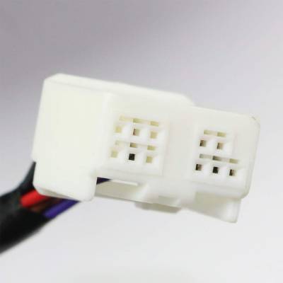 Rareelectrical - New Left Mirror Compatible With Toyota Rav4 Le Xle Limited Hybrid Plus Sport Utility 4-Door 2.5L - Image 6