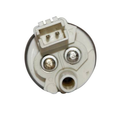 Rareelectrical - Fuel Pump Assembly Compatible With 1996-1997 Chevrolet K2500 2.2L I4/4.3L V6 In-Tank Electric Module - Image 3