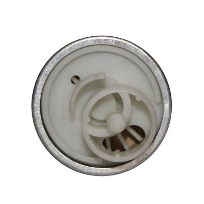 Rareelectrical - Fuel Pump Assembly Compatible With 1985-1986 Pontiac Firebird 3.4L/3.8L V6/5.0L/5.7L V8 In-Tank - Image 4