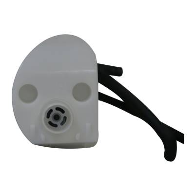 Rareelectrical - Fuel Pump Assembly Compatible With 1996-1997 Chevrolet Camaro 3.4L/3.8L V6/5.0L/5.7L V8 In-Tank - Image 4