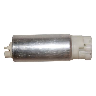 RAREELECTRICAL - Fuel Pump Assembly Compatible With 1993-1996 Buick Century 3.8L V6 In-Tank Electric Module With - Image 2