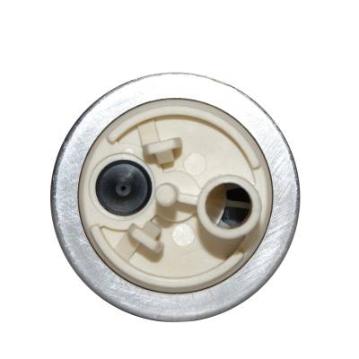 RAREELECTRICAL - Fuel Pump Assembly Compatible With 1993-1996 Buick Century 3.8L V6 In-Tank Electric Module With - Image 4