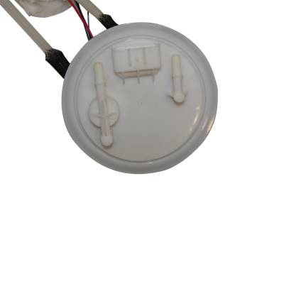 Rareelectrical - Fuel Pump Module Assembly Compatible With 2003-2007 Chevrolet Corsa 1.8L L4 2004-2007 Tornado 1.8L - Image 3