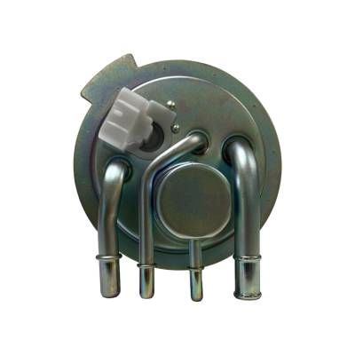 Rareelectrical - Fuel Pump Assembly Compatible With 2004-2008 Gmc Sierra 2500/3500 6.6L V8 Duramax Diesel In-Tank - Image 3