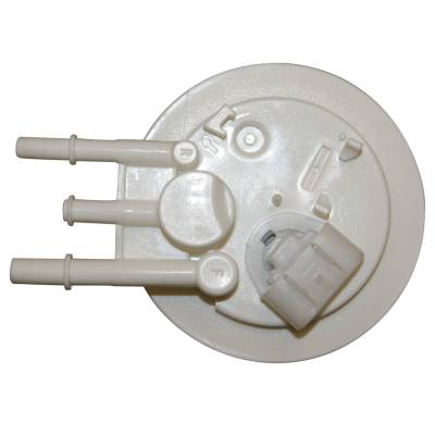 Rareelectrical - Fuel Pump Assembly Compatible With 1996-1997 Gmc Yukon 4.8L/5.3L V8 In-Tank Electric Module With - Image 3
