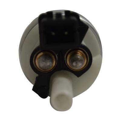 Rareelectrical - Fuel Pump Assembly Compatible With 1993 Cadillac Allante 4.6L V8 In-Tank Electric Module With - Image 2