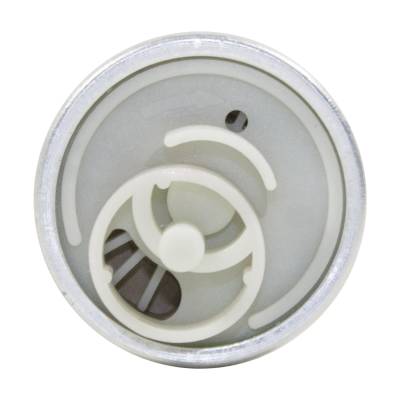 Rareelectrical - Electric Fuel Pump Compatible With 1973-2002 Chevrolet C6500 C7500 Kodiak Gmc C6000 C7000 C7500 - Image 4
