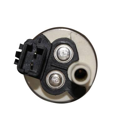 Rareelectrical - Fuel Pump Strainer Kit Compatible With 1987 Pontiac Firebird Trans Am Gta Chevy Camaro 5.7L 5.0L V8 - Image 3