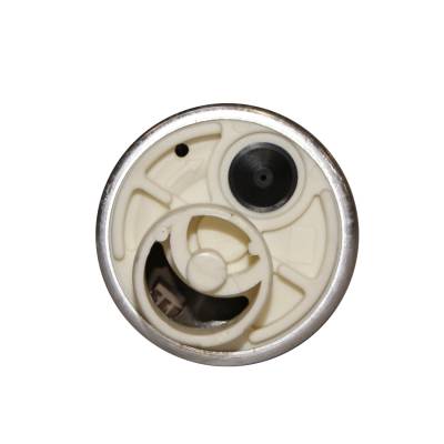 Rareelectrical - Fuel Pump Strainer Kit Compatible With 1987 Pontiac Firebird Trans Am Gta Chevy Camaro 5.7L 5.0L V8 - Image 4