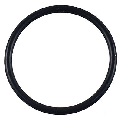 Engine O-Ring Compatible With 1998-2020 Mercury 60-400Hp V6 4-Stroke Outboard Replaces 25-62701