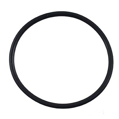 Engine O-Ring Compatible With 2005-2022 Mercury Various 4-Stroke Outboard Replaces 8M0092943 Direct